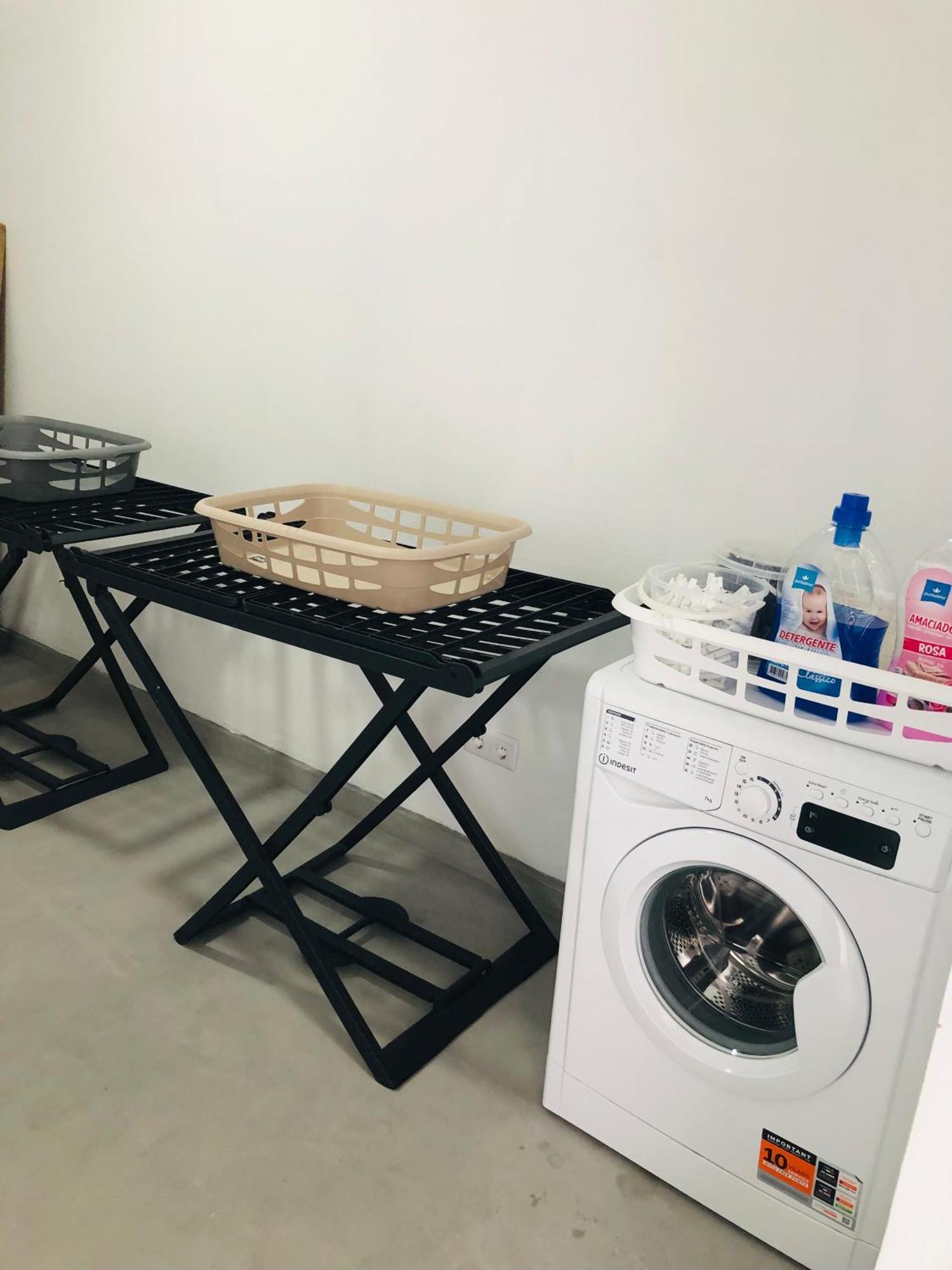 Amu- Apartamentos Misterios Da Urzelina Eksteriør billede